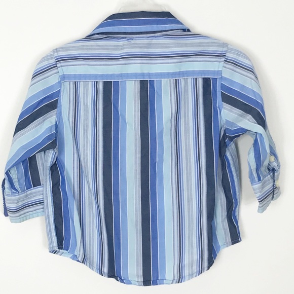 Baby Gap Shirt - Picture 2 of 2
